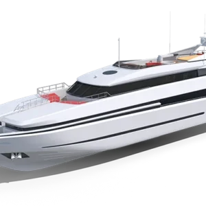 Majestic Ivory